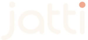 Jatti