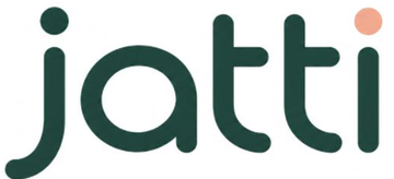 Jatti